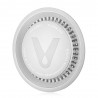VIOMI VF1 - CB Herbaceous Refrigerator Air Clean Filter Sterilization