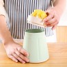 Wheat Straw Portable Hand Juicer