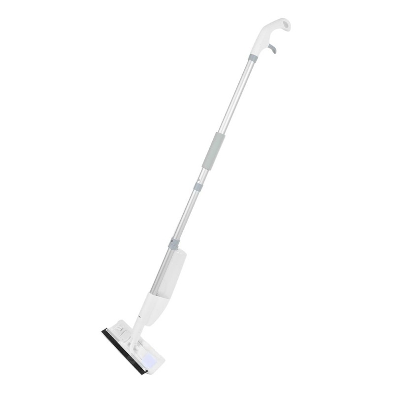 Spray Type Bilateral Cleaning Window Cleaner Sweeper