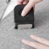 Portable Manual Lint Remover for Clothes