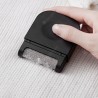 Portable Manual Lint Remover for Clothes