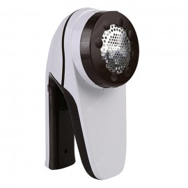 USB Fuzz Removing Machine Electric Clothes Lint Remover