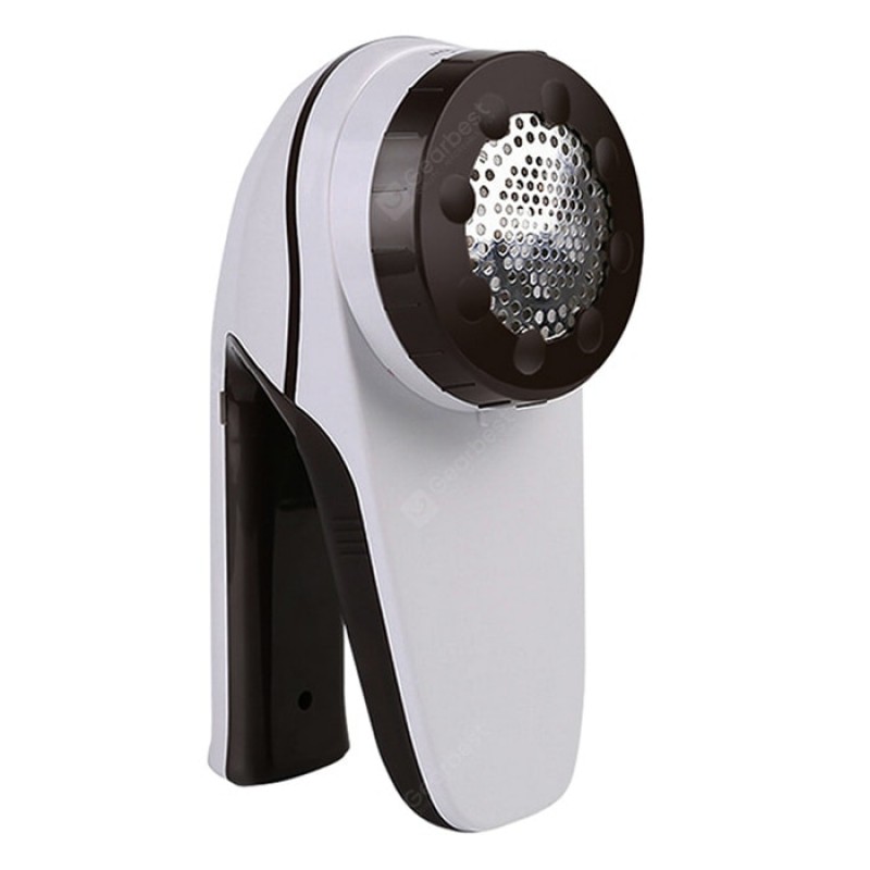 USB Fuzz Removing Machine Electric Clothes Lint Remover
