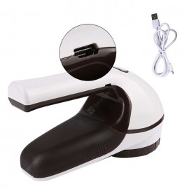 USB Fuzz Removing Machine Electric Clothes Lint Remover