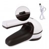 USB Fuzz Removing Machine Electric Clothes Lint Remover