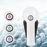 USB Fuzz Removing Machine Electric Clothes Lint Remover