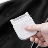 Portable Household Manual Lint Remover