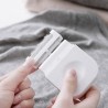 Portable Household Manual Lint Remover