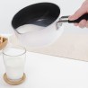 Zhiwuzhu Milk Pan