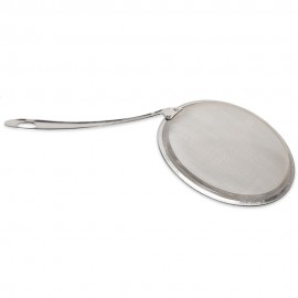 Stainless Steel Food Strainer Filter