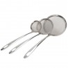 Stainless Steel Food Strainer Filter