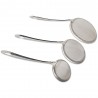 Stainless Steel Food Strainer Filter