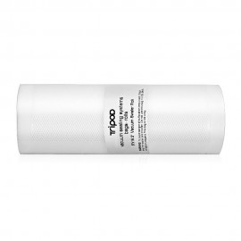 Tripod Vacuum Food Seal Bag