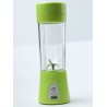 USB Charge Healthy Fruit Stirring Multifunctional Juicer Cup