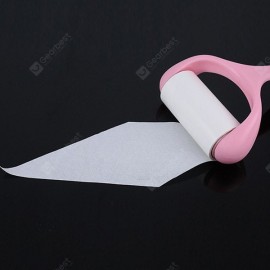 Pet Hair Cleaning Lint Sticking Dust Catcher Lint Roller