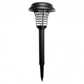 Solar Outdoor Mosquito Lamp