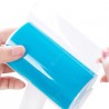Pet Hair Sticky Picker Fluff Remover Lint Roller