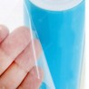 Pet Hair Sticky Picker Fluff Remover Lint Roller