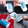 Pet Hair Sticky Picker Fluff Remover Lint Roller