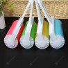 Pet Hair Sticky Picker Fluff Remover Lint Roller