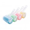 Pet Hair Sticky Picker Fluff Remover Lint Roller