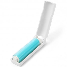Portable Sticky Lint Roller