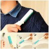 Portable Sticky Lint Roller