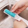 Portable Sticky Lint Roller
