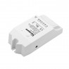 SONOFF TH10 WiFi Smart Switch