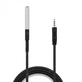 SONOFF DS18B20 Waterproof Temperature Probe Sensor