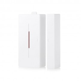 SONOFF CD100S Door Window Alarm Sensor Wireless   Smart Home Security System