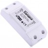 SONOFF BASIC WiFi Wireless Smart Switch for DIY Home Safety