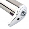 Stainless Infrared Automatic Sensor Hand Sanitizer Soap Dispenser