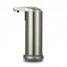 Smart Automatic Infrared Sensor Stainless Steel Liquid Soap Dispenser