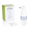 zanmini  ASD - 101 Touchless Foaming Soap Dispenser