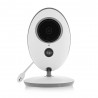 VB605 Wireless Baby Monitor IP Camera Security System