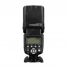 YONGNUO YN565EX III Speedlite Flashgun Master Flash