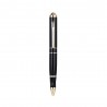 The New Business Meeting Pen of Digital Voice Recorder Usb Function