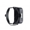 VIULUX V8 VR 3D Headset for PC 5.5 inch