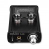 xDuoo TA - 02S Hybrid Tube and Transistor Headphone Amplifier