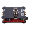 P5 Stereo Audio Headphone Amplifier Preamplifier