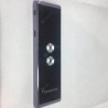 T8 Real Time Handheld Smart Voice Translator