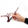 PR900A Smart 3D Printing Pen