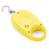 WH-A11 Fish Hook Weigh Digital Scale