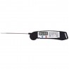 TS - 89 Foldable Digital Food BBQ Meat Thermometer