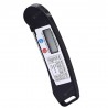 TS - 89 Foldable Digital Food BBQ Meat Thermometer