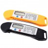 TS - 89 Foldable Digital Food BBQ Meat Thermometer