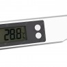 TS - BN61 Digital Cooking Food Thermometer