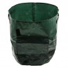 Potato Planting Vegetable Bag Simple Gardening Barrel