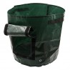 Potato Planting Vegetable Bag Simple Gardening Barrel